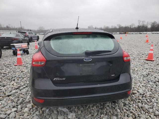 Photo 5 VIN: JTHKD5BH5C2059968 - FORD FOCUS 