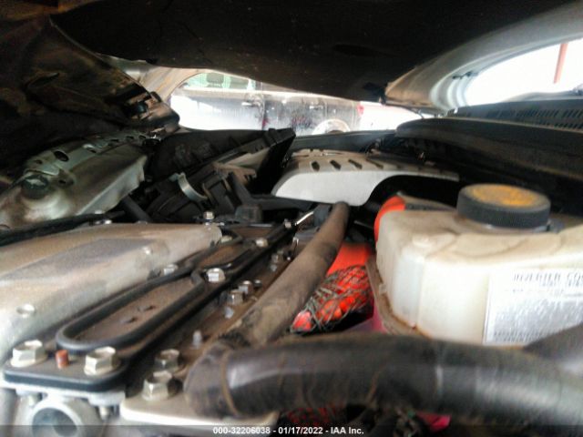 Photo 9 VIN: JTHKD5BH5C2086698 - LEXUS CT 200H 