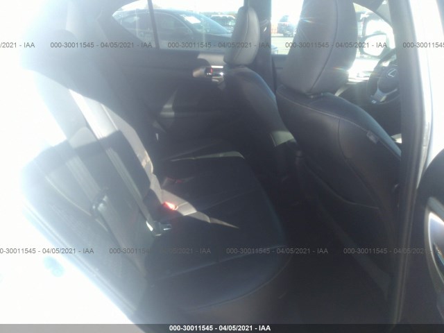 Photo 7 VIN: JTHKD5BH5E2176985 - LEXUS CT 200H 