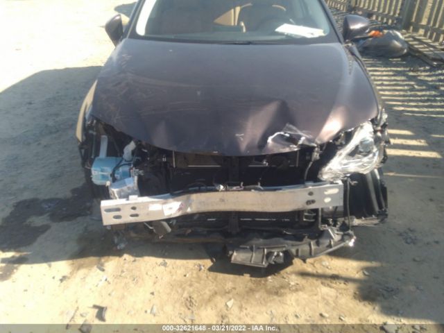 Photo 5 VIN: JTHKD5BH5E2194192 - LEXUS CT 200H 