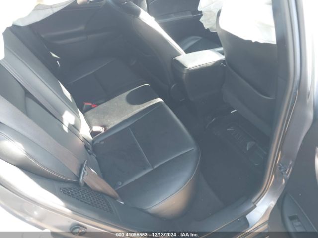 Photo 7 VIN: JTHKD5BH5F2224325 - LEXUS CT 