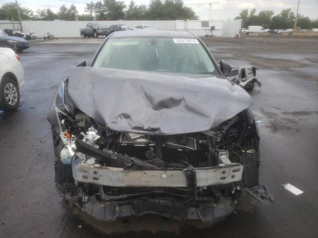 Photo 4 VIN: JTHKD5BH5F2243490 - LEXUS CT 200 