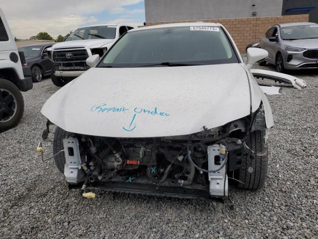 Photo 4 VIN: JTHKD5BH5G2269153 - LEXUS CT 200 