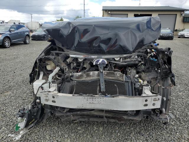 Photo 4 VIN: JTHKD5BH6C2048090 - LEXUS CT 200 