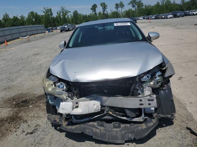 Photo 4 VIN: JTHKD5BH6D2125882 - LEXUS CT 200 