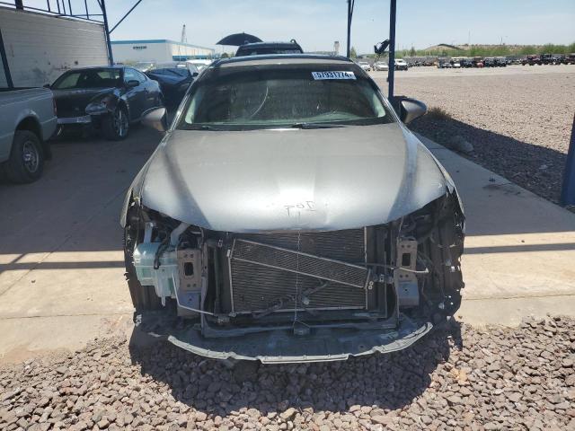 Photo 4 VIN: JTHKD5BH6D2133772 - LEXUS CT 200 