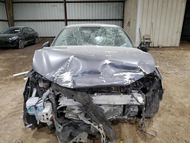 Photo 4 VIN: JTHKD5BH6D2149082 - LEXUS CT 200 