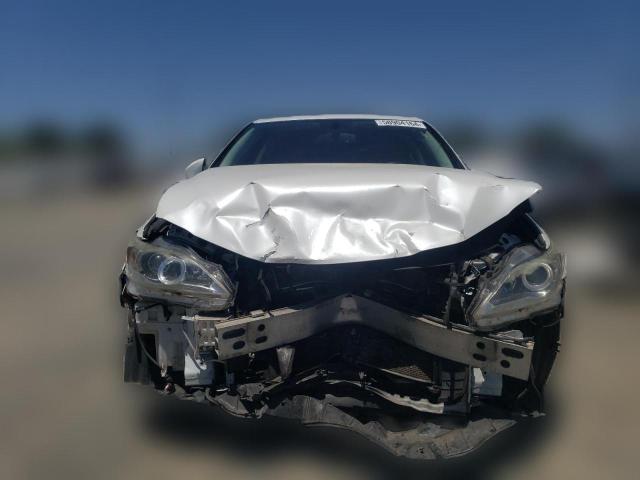 Photo 4 VIN: JTHKD5BH6E2186084 - LEXUS CT 200 