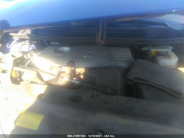 Photo 9 VIN: JTHKD5BH6E2195142 - LEXUS CT 200H 