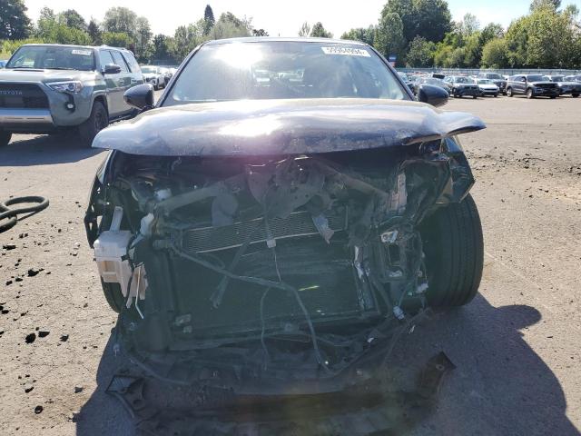 Photo 4 VIN: JTHKD5BH7D2129066 - LEXUS CT 200 