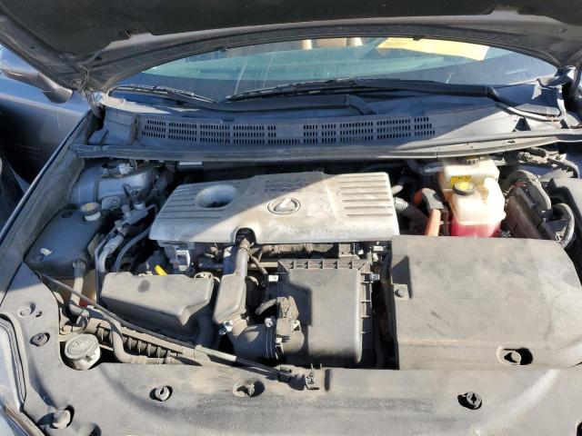 Photo 10 VIN: JTHKD5BH7E2177541 - LEXUS CT 200 