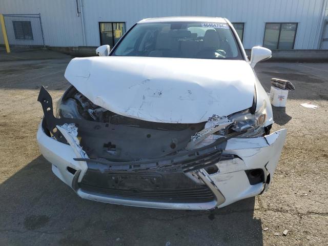 Photo 4 VIN: JTHKD5BH7E2182013 - LEXUS CT 200 