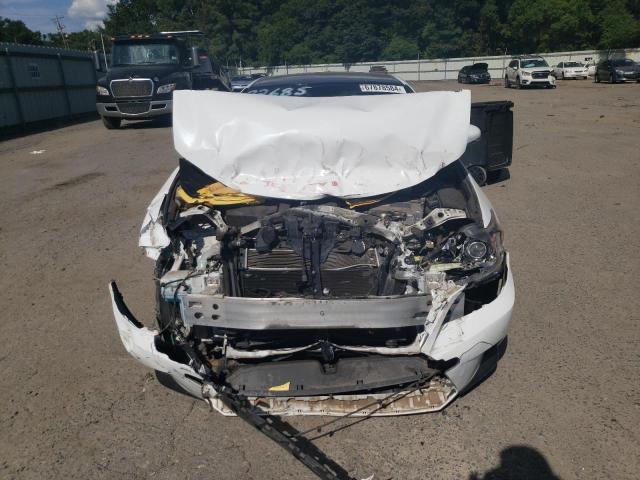 Photo 4 VIN: JTHKD5BH7F2234659 - LEXUS CT 200 