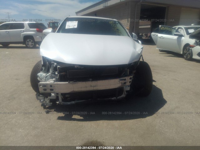 Photo 5 VIN: JTHKD5BH7F2245208 - LEXUS CT 200H 