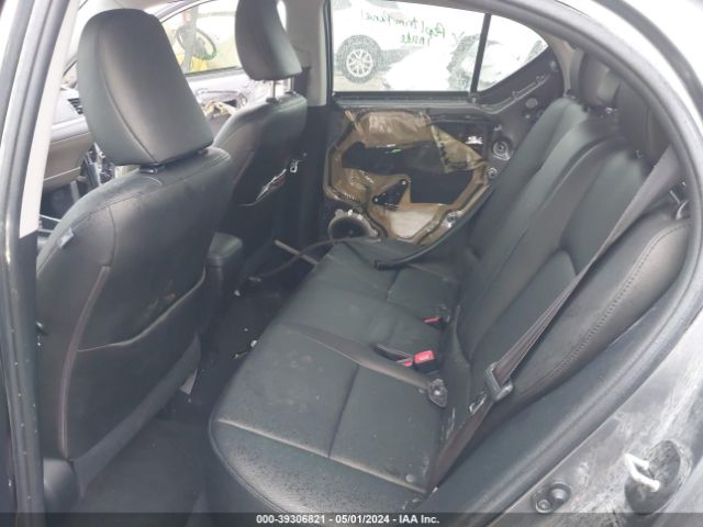 Photo 7 VIN: JTHKD5BH8D2151884 - LEXUS CT 200H 