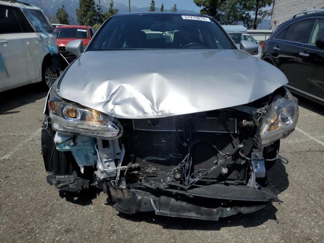 Photo 4 VIN: JTHKD5BH8F2226098 - LEXUS CT 200 