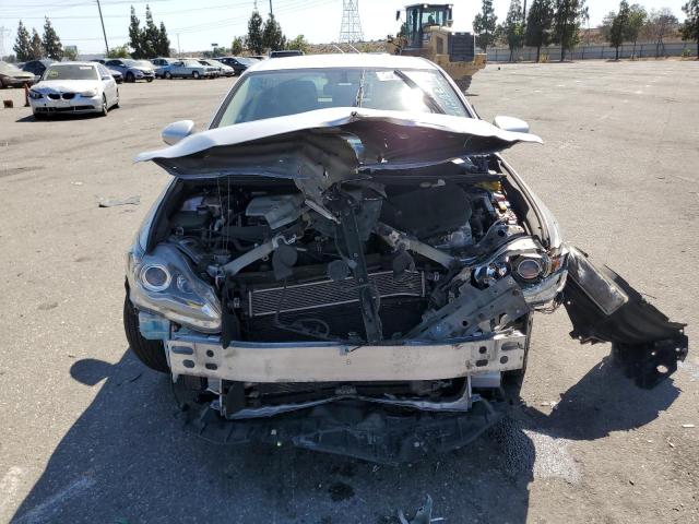 Photo 4 VIN: JTHKD5BH8G2261712 - LEXUS CT 200 