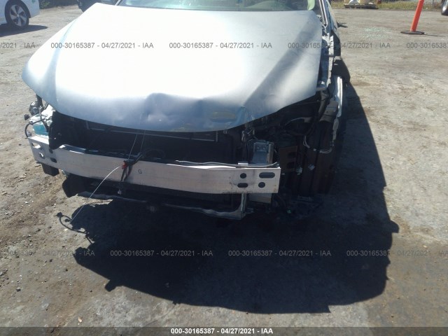 Photo 5 VIN: JTHKD5BH8H2280245 - LEXUS CT 