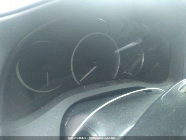 Photo 6 VIN: JTHKD5BH9B2031394 - LEXUS CT 200H 