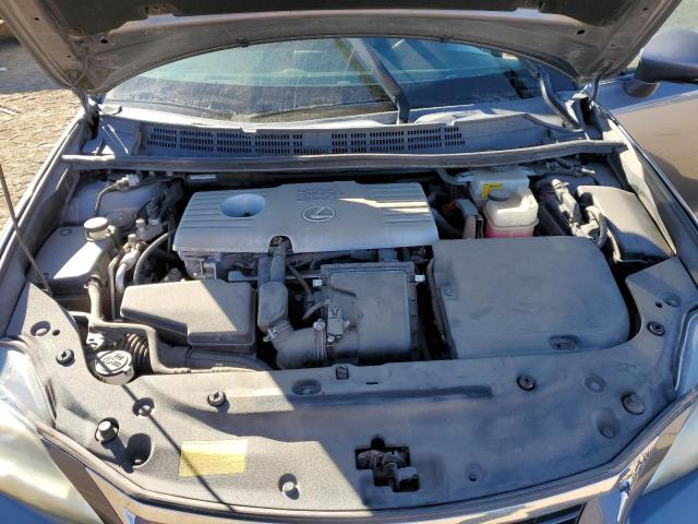 Photo 10 VIN: JTHKD5BH9C2109710 - LEXUS CT 200 