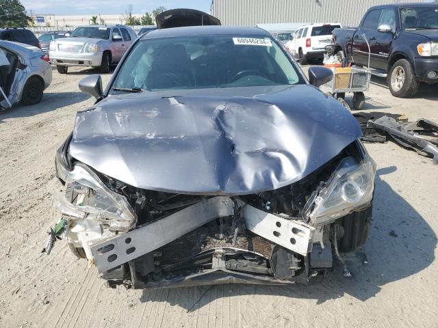 Photo 4 VIN: JTHKD5BH9C2115863 - LEXUS CT 200 