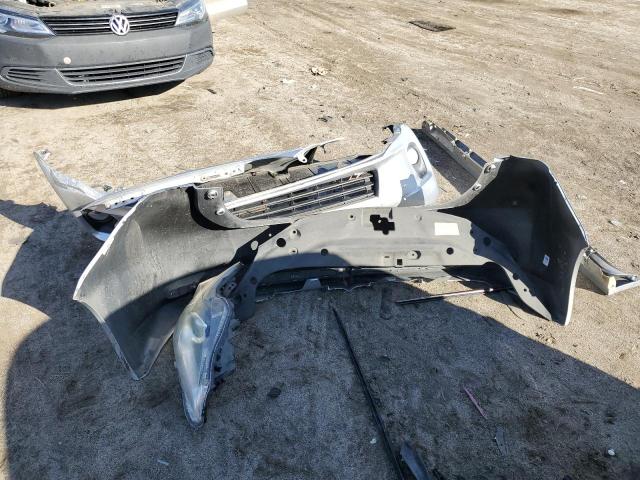 Photo 11 VIN: JTHKD5BH9D2123138 - LEXUS CT 200 