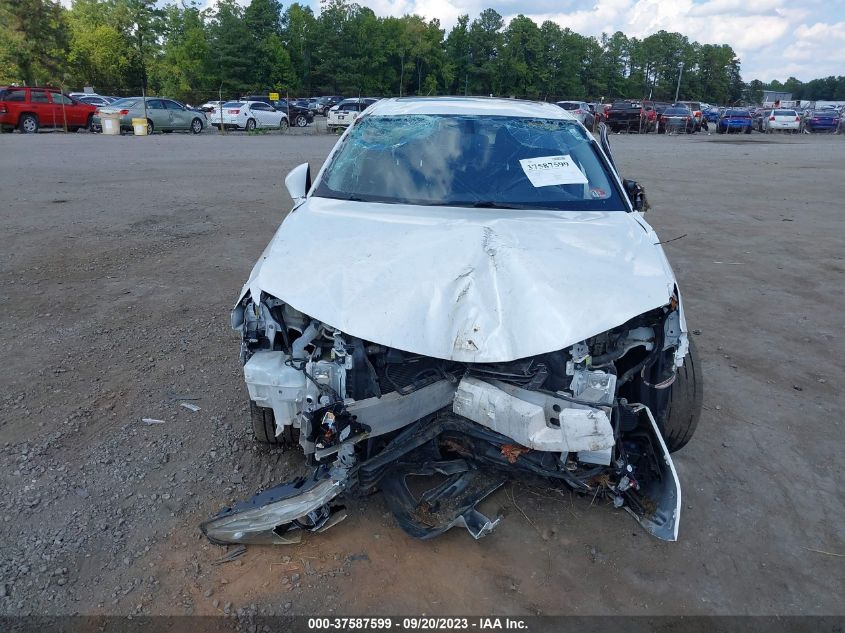 Photo 11 VIN: JTHKD5BH9D2171660 - LEXUS CT 