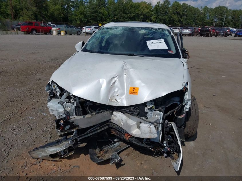 Photo 5 VIN: JTHKD5BH9D2171660 - LEXUS CT 