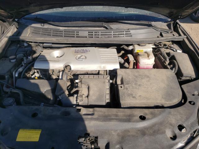 Photo 6 VIN: JTHKD5BH9E2174351 - LEXUS CT 200 