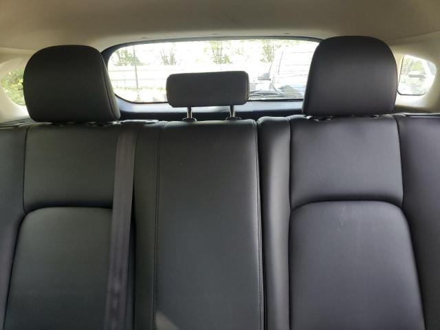 Photo 9 VIN: JTHKD5BH9F2220911 - LEXUS CT 200 