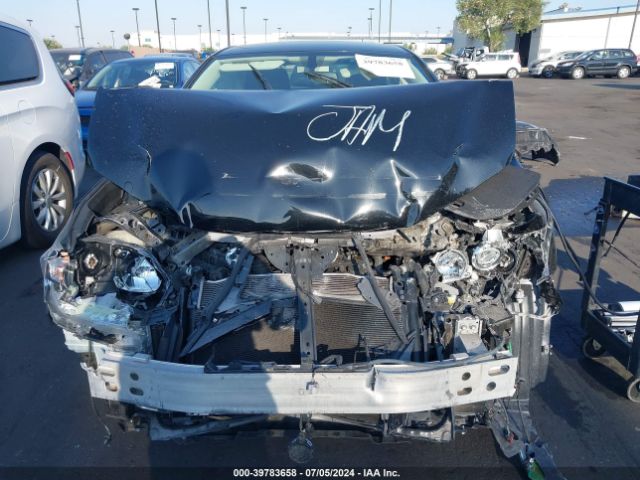 Photo 5 VIN: JTHKD5BH9G2254803 - LEXUS CT 200H 