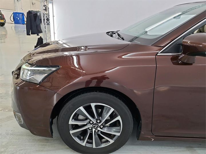 Photo 13 VIN: JTHKD5BHX02349506 - LEXUS CT 