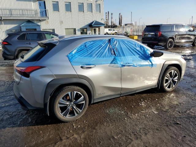 Photo 2 VIN: JTHL9JBH3L2032847 - LEXUS UX 250H 