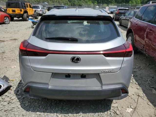 Photo 5 VIN: JTHP3JBH4L2022928 - LEXUS UX 200 