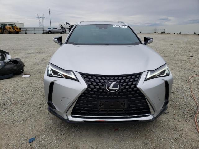 Photo 4 VIN: JTHP3JBH8L2024651 - LEXUS UX 200 