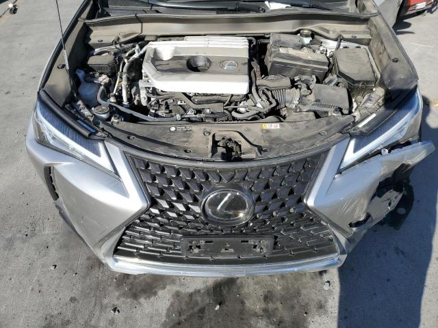 Photo 11 VIN: JTHP3JBH9L2026618 - LEXUS UX 200 