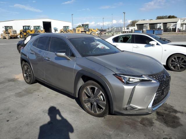 Photo 3 VIN: JTHP3JBH9L2026618 - LEXUS UX 200 