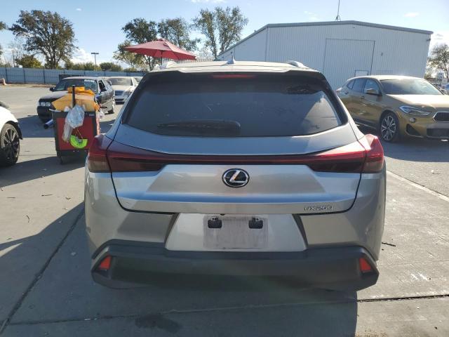 Photo 5 VIN: JTHP3JBH9L2026618 - LEXUS UX 200 