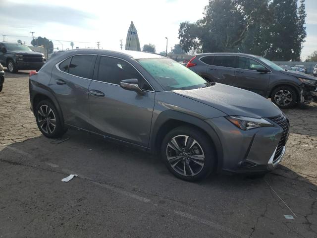 Photo 3 VIN: JTHP3JBHXL2025638 - LEXUS UX 200 