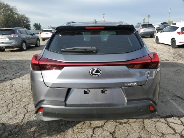 Photo 5 VIN: JTHP3JBHXL2025638 - LEXUS UX 200 