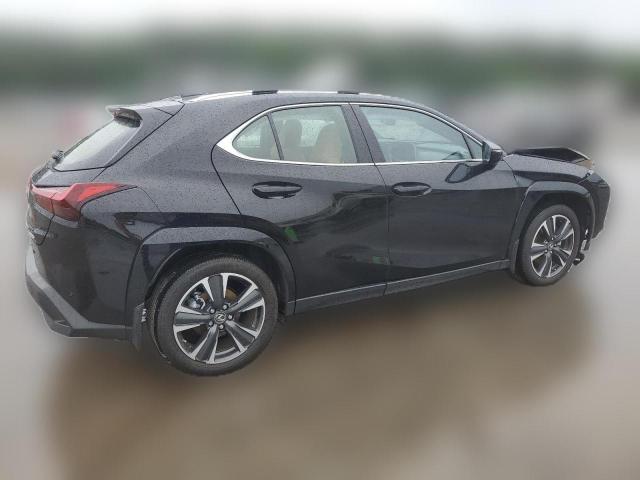 Photo 2 VIN: JTHP6JBH0R2181008 - LEXUS UX 250H PR 