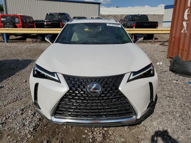 Photo 4 VIN: JTHP6JBH2P2151828 - LEXUS UX 250H PR 