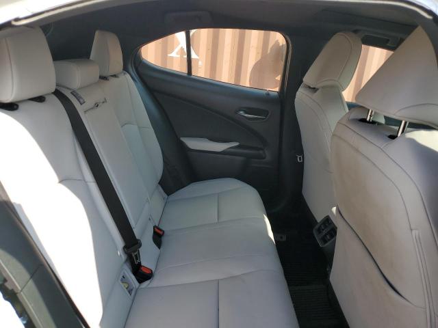 Photo 9 VIN: JTHP6JBH2P2151828 - LEXUS UX 250H PR 