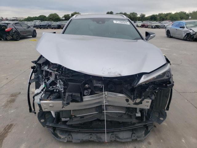 Photo 4 VIN: JTHP6JBH2R2180555 - LEXUS UX 250H PR 