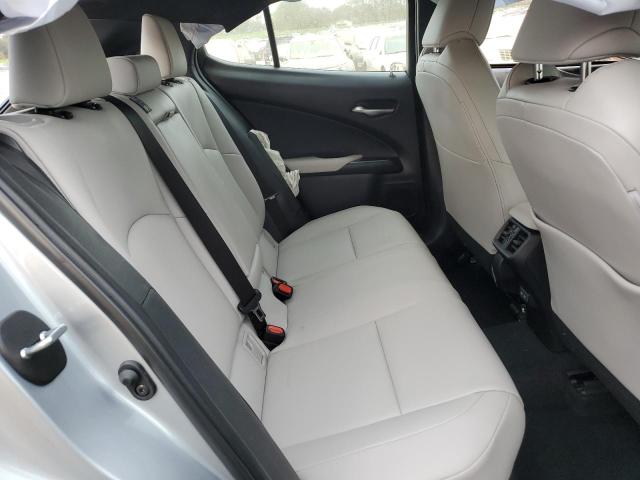 Photo 10 VIN: JTHP6JBH6R2179389 - LEXUS UX 250H PR 