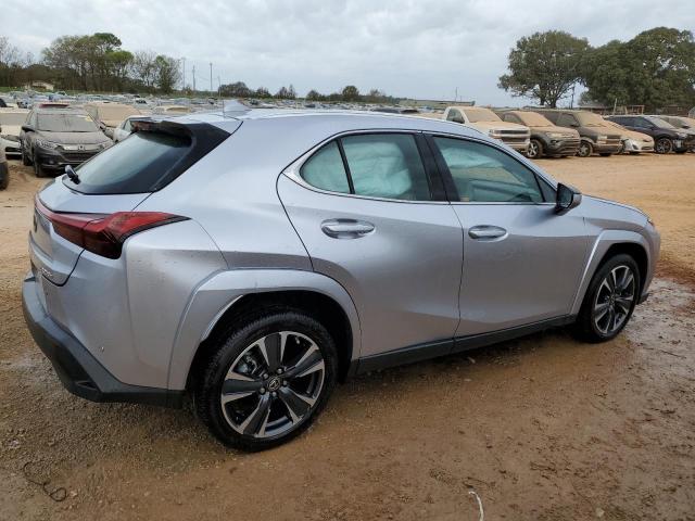 Photo 2 VIN: JTHP6JBH6R2179389 - LEXUS UX 250H PR 