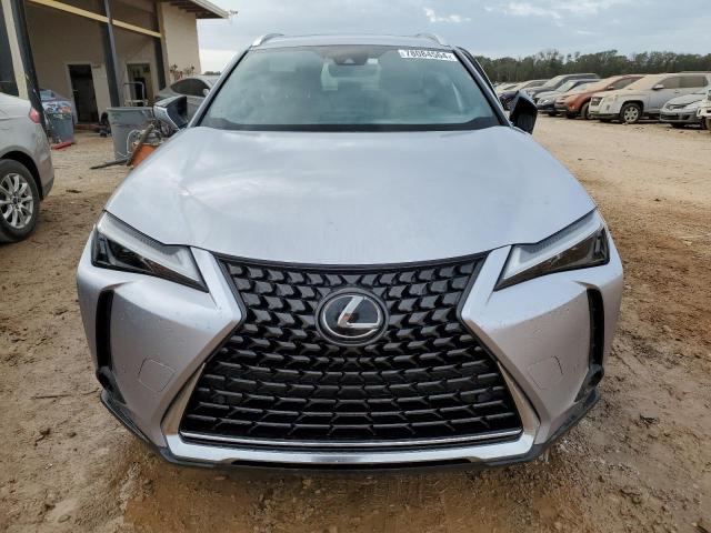 Photo 4 VIN: JTHP6JBH6R2179389 - LEXUS UX 250H PR 