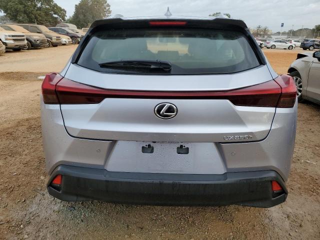 Photo 5 VIN: JTHP6JBH6R2179389 - LEXUS UX 250H PR 