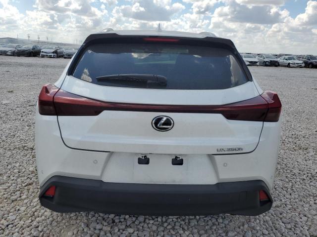 Photo 5 VIN: JTHP6JBH9R2190368 - LEXUS UX 250H PR 