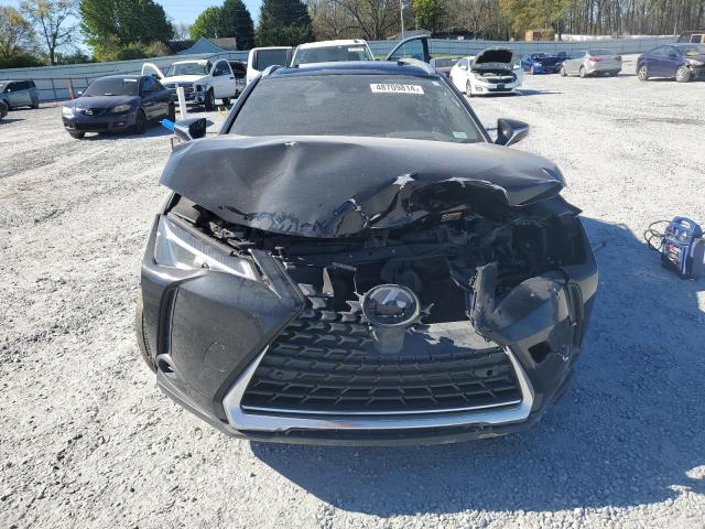 Photo 4 VIN: JTHP9JBH0L2023329 - LEXUS UX 250H 